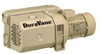 Lubricated Rotary Vane Vacuum Pumps -- RVL110H - Image
