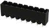 Terminal Blocks - Headers, Plugs and Sockets - 277-6757-ND - DigiKey
