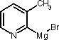 Grignard Reagents - 3051 - Rieke Metals, Inc.