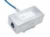 Paddle Wheel Flow Meter, Stainless Steel, 0.5 to 25 GPM -- GO-33125-20