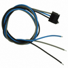 Snap Action, Limit Switches - CKN9163-ND - DigiKey