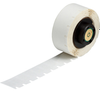 TLS 2200/TLS PC Link™ Labels - PTL-6-430 - Brady Corporation
