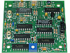 Air Bubble / Level Sensing Circuit Board -- BD2 - Image