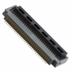 Terminal Blocks - Headers, Plugs and Sockets - 1752483-ND - DigiKey