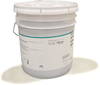 Dow DOWSIL™ 736 Heat Resistant Sealant Silicone Red 17.7 kg Pail -- 736-HEAT RESIST/SLT 17.7KG - Image