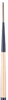 Artist Black Gold Script - 206SL - Braun Brush Co.