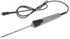 Thermometer Accessories -- 5120547