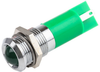  - 203997 - RS Components, Ltd.