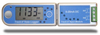 Track-It DC Voltage & Current Data Logger with Long Life Battery - Image