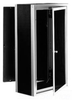 Datacommunication Cabinet -- 11680-219 - Image