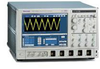 Data Analyzer -- DSA72004