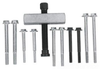 PULLER - ET-1328A - Proto® Industrial Tools