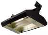 Radiant Element Heater -- 22260TH480V - Image