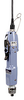 Special Application DC Electric Screwdriver - SS-6500 - ASG, Division of Jergens, Inc.