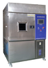 XenonLamp WeatheringTestChamber/Xenon Aging environment TestingEquipment -- HD-E710