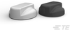 Antennas -- 1-2823595-2 - Image