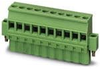 Pluggable Terminal Blocks - 1913060 - VAST STOCK CO., LIMITED