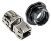 Modular Connectors / Ethernet Connectors - RJF71ZN - VAST STOCK CO., LIMITED