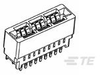 Card Edge Power Connectors - 1888946-2 - TE Connectivity