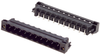 Terminal Blocks - Headers, Plugs and Sockets - 281-1656-ND - DigiKey