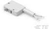 Snap Action Switches - K1149680 - TE Connectivity