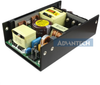 Sinpro AC to DC 100-240V 150W Open Frame with PFC -- 96PSO-A150W24