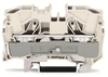 Terminal Blocks - Din Rail, Channel - 2946-2010-1208-ND - DigiKey