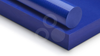 TECAFORM® AH FG blue - Image