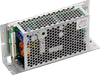 AC-DC Power Supplies - ZWS300BAF-36/A - TDK-Lambda Americas Inc.