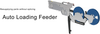 Auto Loading Feeder