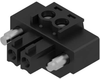 Terminal Blocks - Headers, Plugs and Sockets - 1792950000-ND - DigiKey