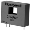 Closed Loop Sensor, 90A, Current O/p; Sensor Output Honeywell -- 62M4103