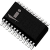 Nv Digital Potentiometer; End To End Resistance Renesas - 06M0710 - Newark, An Avnet Company