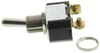 Switch, Toggle, Spst, 15A, 250V; Switch Operation Carling Technologies - 91B2132 - Newark, An Avnet Company