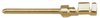 Circular Contact, Pin, 24-20Awg, Crimp Rohs Compliant Multicomp Pro - 68AJ1874 - Newark, An Avnet Company