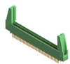 Card Edge Conn, Dual Side, 70Pos, Lug; Card Edge Connector Type Edac - 69AJ3090 - Newark, An Avnet Company