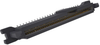 Conn, Sas/pcie, Rcpt, 68Pos, Smt; No. Of Contacts Amphenol Communications Solutions - 31AK7851 - Newark, An Avnet Company