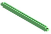 Card Edge Connector Rohs Compliant Edac - 63AJ3770 - Newark, An Avnet Company