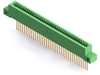 Card Edge Conn, Single, 39Pos, Wire Wrap; Card Edge Connector Type Edac - 64AJ4892 - Newark, An Avnet Company
