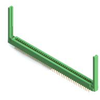 Connector Rohs Compliant Edac - 87AH5573 - Newark, An Avnet Company