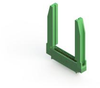 Card Conn, Single Side, 16Pos, Wire Wrap; Card Edge Connector Type Edac - 67AJ6665 - Newark, An Avnet Company