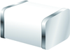 Gas Discharge Tube, 2P, 2Ka, 600V, Full Reel; Product Range Bourns - 28X2695 - Newark, An Avnet Company