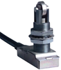 Limit Switch, Spdt, 5A, 250V, Panel; Limit Switch Actuator Crouzet - 34B4030 - Newark, An Avnet Company