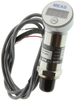 Pressure Sensor, Analogue, 10000Psi, 30V; Operating Pressure Max Te Connectivity Sensors - 25AC3720 - Newark, An Avnet Company