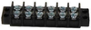 No. Of Rows Mcm - 40T5848 - Newark, An Avnet Company