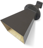 High Gain Horn Antenna -- ath7g18a - Image