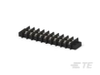 Barrier Strips - 1-1546671-0 - TE Connectivity
