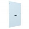 Rack Mounting Solutions - Server Racks and Cabinets - CSP5636LG1 - Hammond Manufacturing Company Inc.