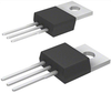 IGBT 1200V 16A 138W TO220-3 -- 376-IHP10T120 - Image