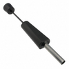 TOOL EXTRACTION FOR MINI CONTACT - 785-305183-8 - Utmel Electronic Limited